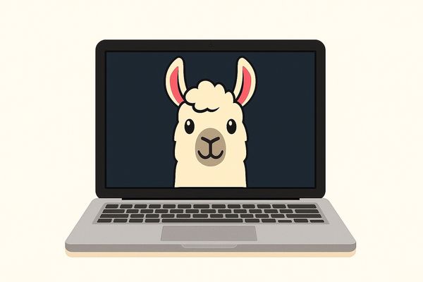 Why Local LLMs Are Underrated for Prototyping AI Features